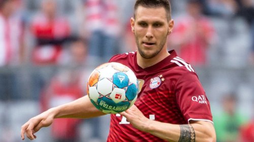 Niklas Süle erklärt Wechsel zum BVB und widerspricht Bayern