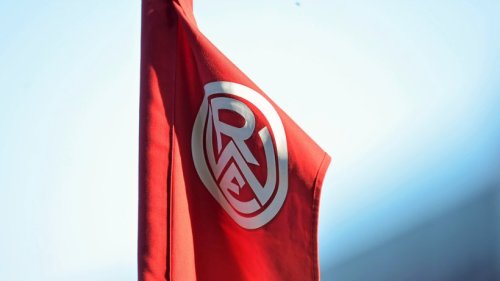 Rot-Weiss Essen: Fans sammeln 3909 Euro für die Fairsorger