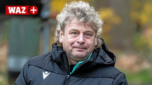 Transfercoup! Hamburger Oberligaspieler kommt zum SV Zweckel