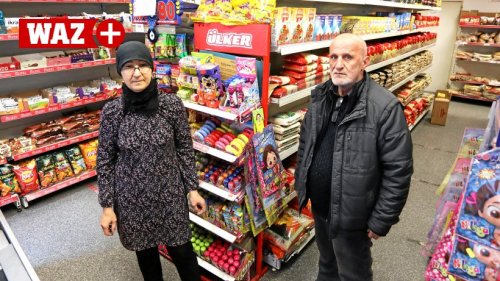 Bochum: Nach 25 Jahren ist Schluss – Supermarkt wird verkauft