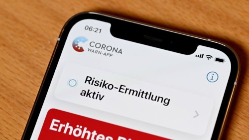 Ruhr-Universität Bochum erforscht Nutzung der Corona-Warn-App