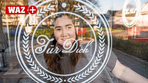 „Für Dich“: Neues koreanisches Restaurant öffnet in Duisburg