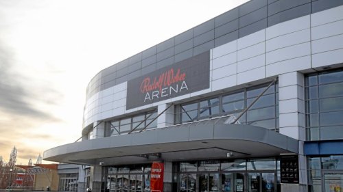 Arena am Centro Oberhausen bietet kostenlose Führungen an