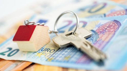 Viele Essener ahnen nicht, dass sie Wohngeld bekommen können