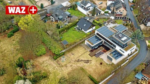 Apothekerskandal Bottrop: Die Verkaufspreise der Stadtmann-Häuser