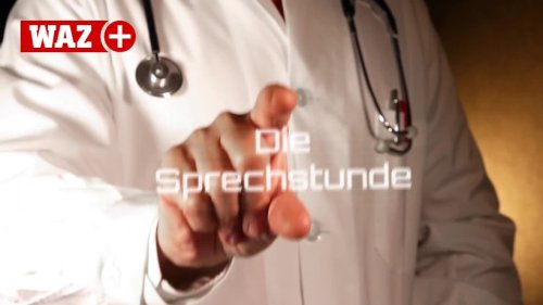 Neuer Corona-Impfstoff: Das müssen Bottroper jetzt wissen