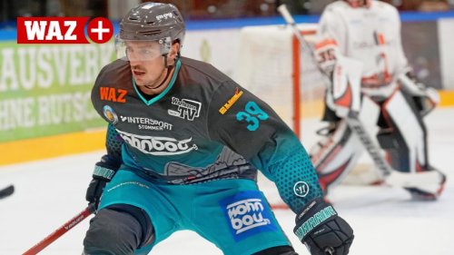 Moskitos vor dem Derby: Überflieger spielen mit den Gefühlen