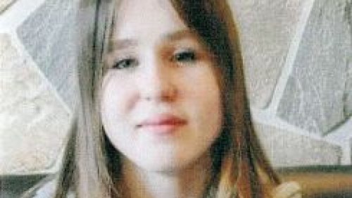 Vermisster Teenager (14) aus Dortmund könnte in Essen sein