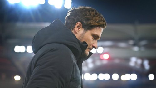 Harte Kritik an BVB-Taktik: „Das ist nicht Borussia Dortmund“