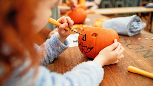 Herne: Jugendzentren bieten ein buntes Herbstferien-Programm