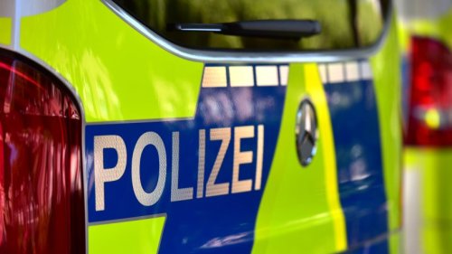 Unfall in Bottrop: Fahrradfahrerin (10) kollidiert mit Pkw