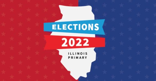 the-2022-illinois-primary-election-is-coming-up-here-is-your-crib