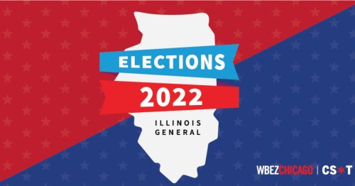 your-voter-guide-to-the-2022-illinois-general-election-flipboard