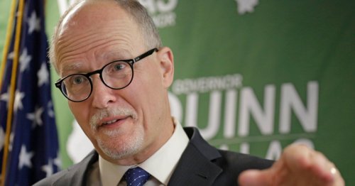 Vallas gets help in Chicago mayoral bid from controversial ex-CPS board member