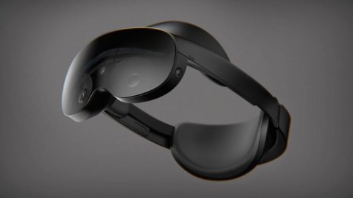 Meta’s Quest 2 Pro Aims to Undercut Apple’s AR Headset With Competitive Pricing, Early Launch Timeline – Other Specs Shared by Analyst