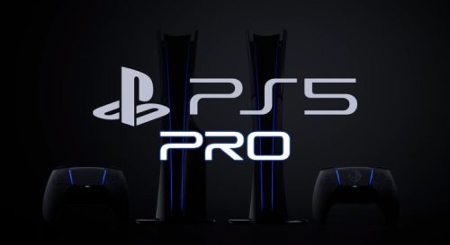 PlayStation 5 Pro CPU Unlikely to Boost Performance in CPU-Bound Titles; May Offer Better Stability in 40 FPS Modes