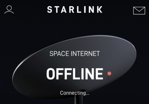 Starlink Suffers From Global Outage Affecting Multiple Continents – Reports