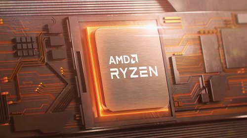 AMD Ryzen Continues To Decimate Intel Core CPUs In The DIY Segment - High-End $300 US+ Ryzen CPU Sales Exceed Intel's Entire Line