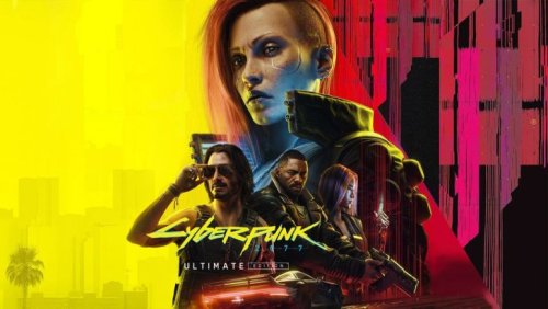 Cyberpunk 2077 Nintendo Switch 2 New Footage Further Highlights How The System May Be Underestimated