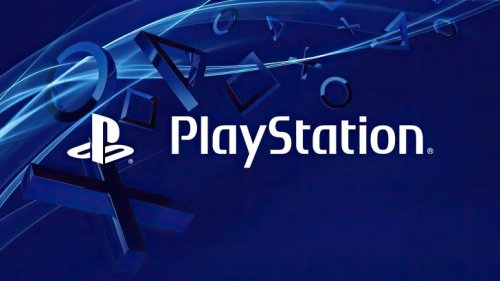 PlayStation 6 May Feature Ray Tracing Reconstruction Tech; Path Tracing in Games Will Not Be Uncommon