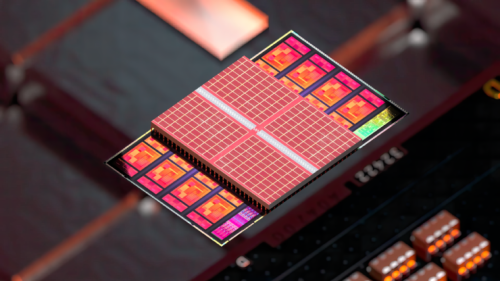 AMD Ryzen 9 7950X3D, Ryzen 9 7900X3D & Ryzen 7 7800X3D Zen 4 V-Cache CPUs Rumored To Debut at CES 2023