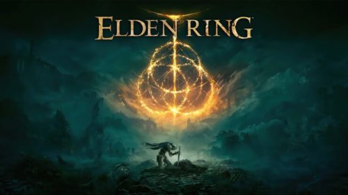 Elden Ring May Be Getting New Content Soon, Judging From Recent Behind-the-Scenes Updates