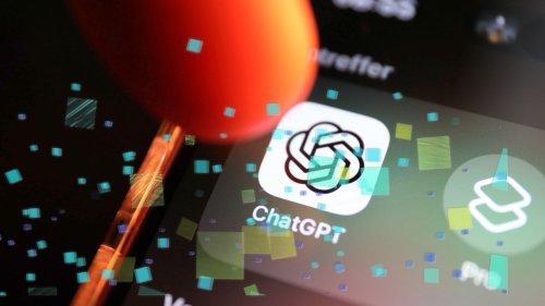 So lassen sich Chatbots zu mehr Ehrlichkeit erziehen