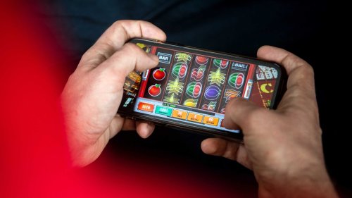 Schwere IT-Sicherheitslücken bei Online-Casinos von Merkur.com