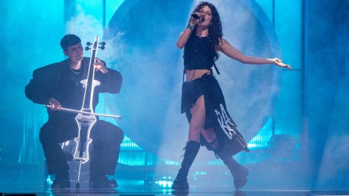 ESC-Finale: Was dieses Jahr anders ist