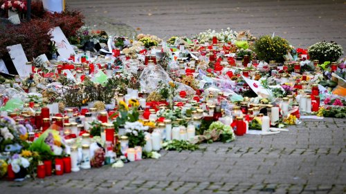 Sicherheitsexperte beobachtet neue Terrorwelle in Europa