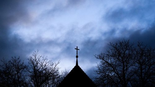 Besitz von Kinderpornografie: Priester aus Recklinghausen angeklagt