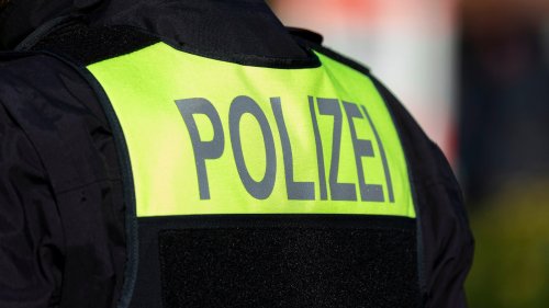 Drogen und Potenzmittel: Razzien in Duisburger Wohnungen