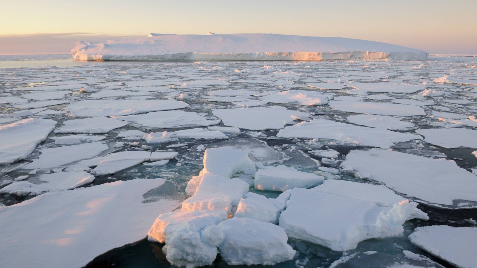 Droht eine Kältewelle? Warum viele nach dem "Polarwirbel" suchen