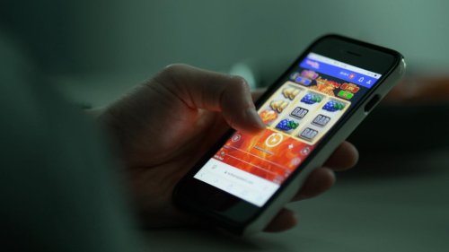 Online-Glücksspiel: Kein Schutz für Spielsüchtige?