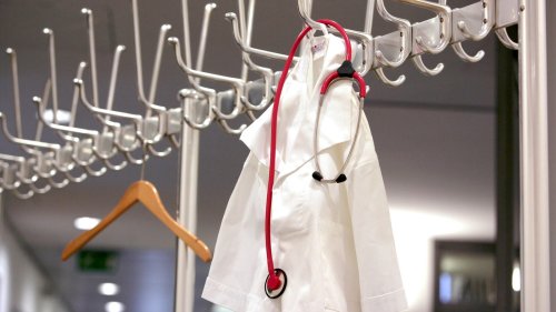 Erfolgreiche Klagen gegen NRW-Krankenhausreform