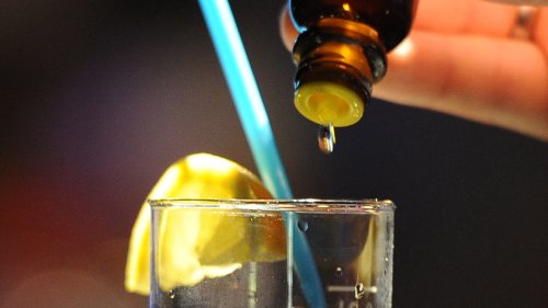 Bundesratsinitiative: NRW will schärfere Strafe bei K.o.-Tropfen