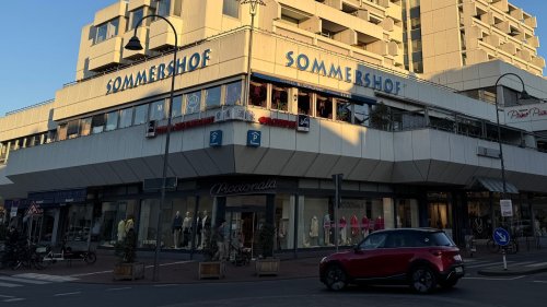 Wohnungseigentümer in Köln: Auf 700.000 Euro Nebenkosen sitzengelassen