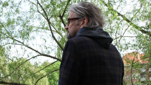 Aufwachsen mit einer alkoholkranken Mutter: "Ich war alles schuld"