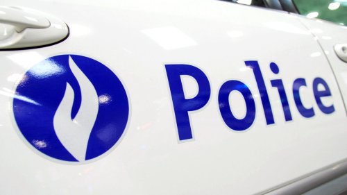 Zwei Tote bei Messerattacke in Eupener Kneipe
