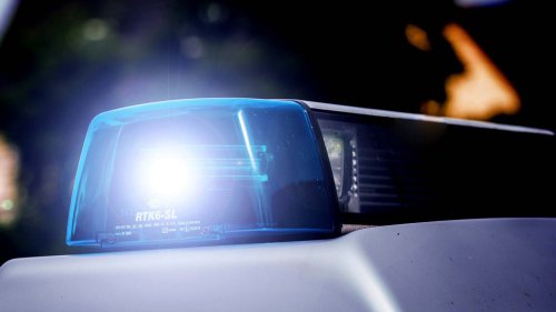 Nach Messerangriff in Lüdinghausen: Tatverdächtiger gefasst