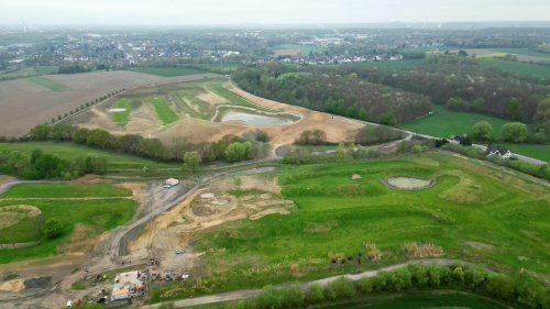 Umweltskandal in NRW: Immer mehr Städte betroffen