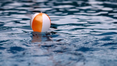 Junge ertrinkt am Osterwochenende in Schwimmbad in Hamm