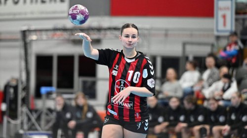 HBF-Playdowns: Bayer erzwingt Entscheidungsspiel um den Klassenerhalt