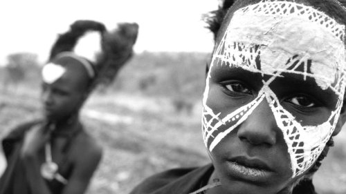 Grüner Kolonialismus – Naturschutz auf Kosten der Indigenen in Afrika