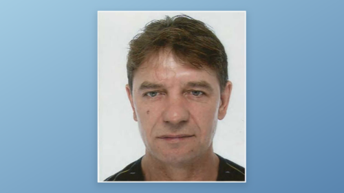 Dreifachmord im Westerwald: Hinweise aus dem Bekanntenkreis