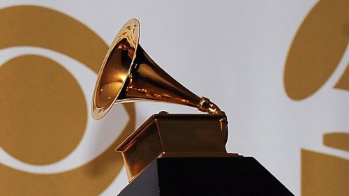 Der perfekte Sound: Detmolder Professor für Grammy nominiert