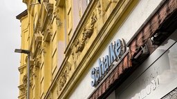 Schrottimmobilie in Gelsenkirchen: Gelbes Haus auf Schalke verkauft