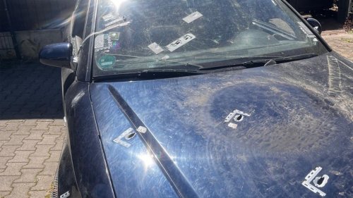 Schüsse nach Verfolgungsfahrt: Anwalt will Anklage gegen Polizisten