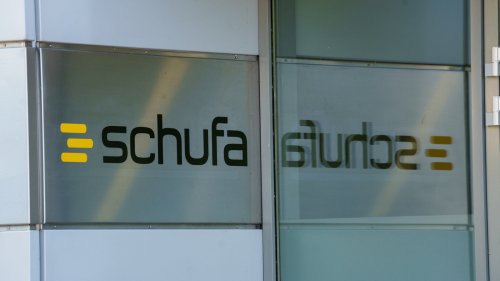 Schufa will Einblick in Bank-Konten nehmen