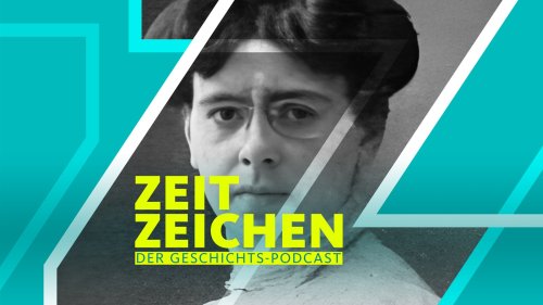 Soll Hitlers Putsch prophezeit haben: Astrologin Elsbeth Ebertin